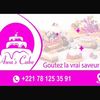 awascake5