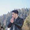 hk_pathan04