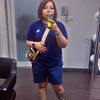 rubyannnepacinafabuna