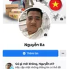 thienphucvn