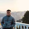 phuc...vu