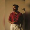 faisalmalik030
