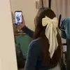 arielmanriquez1