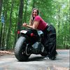 georgiahomesrealtor