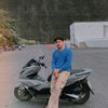 chinnakron00