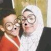 adamnabiladamnabil