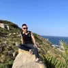taductrung4