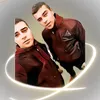 Близницы😜