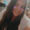 amyleduc125
