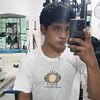 replish.codm