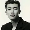 Alex Sắp 30