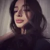 elliesssh