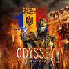 tabooogamingonyt