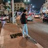 seif_amgad