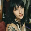belspinaa