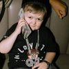 callmeizzzyy