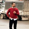 ez.serkan