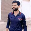 policewala1214