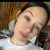 allisonamy44