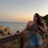 matildee_costa_