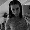 anni.grl