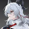 malevolentforehead