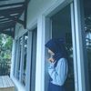hojichaaa_2