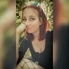missi190494