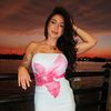 Amanda DeBarros  ❥