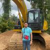 faezshazwan55