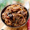 bigos.2137