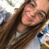 aylii_24