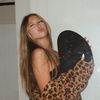 sophiejaw