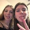 naomi._.brager