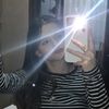 katy_sha14