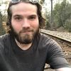 asphaltjesus