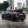 bountyhunter679
