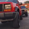_steven_78