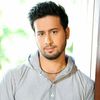 waqasbutt55