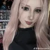 ktiyt.twitch