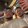 zakbutler38