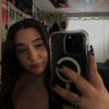 _uhhlexuhh_