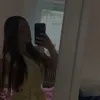 anna.w05