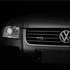 car_x9877