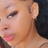zeee.luthuli_