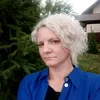 elvirayolkina0