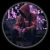 user30011878