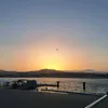 cermcc10