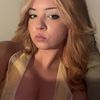 itsalexisdavis