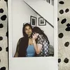 fiona_hitanshi